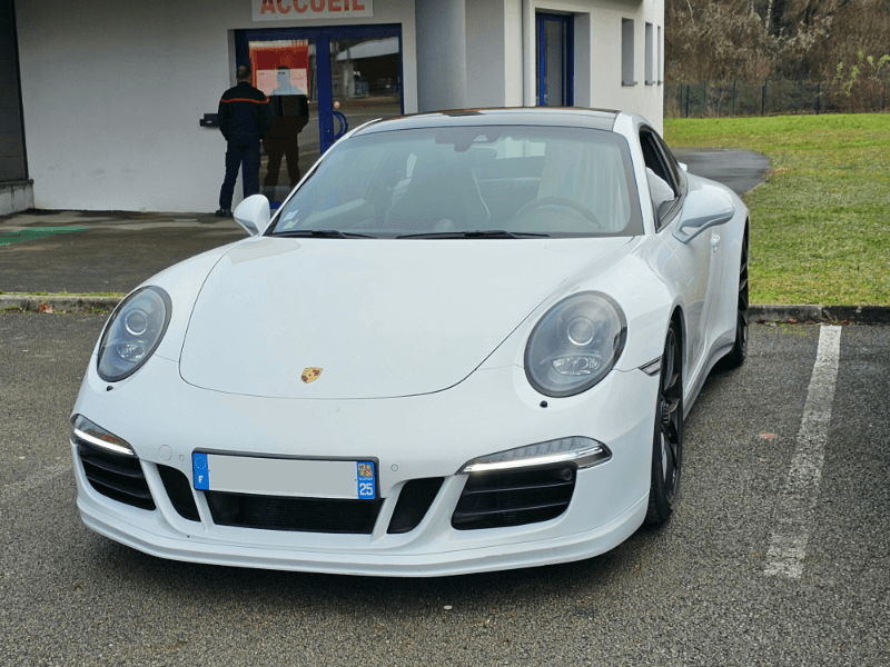 Contrôle technique avant vente : obligations, conseils et astuces pour vendre un véhicule sans mauvaises surprises