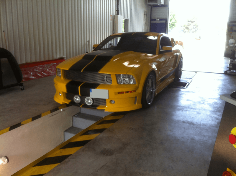 Les idées reçues sur le contrôle technique : démêlons le vrai du faux