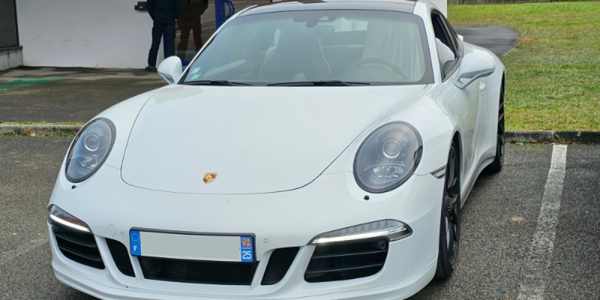 Contrôle Technique Sabbagh (2)