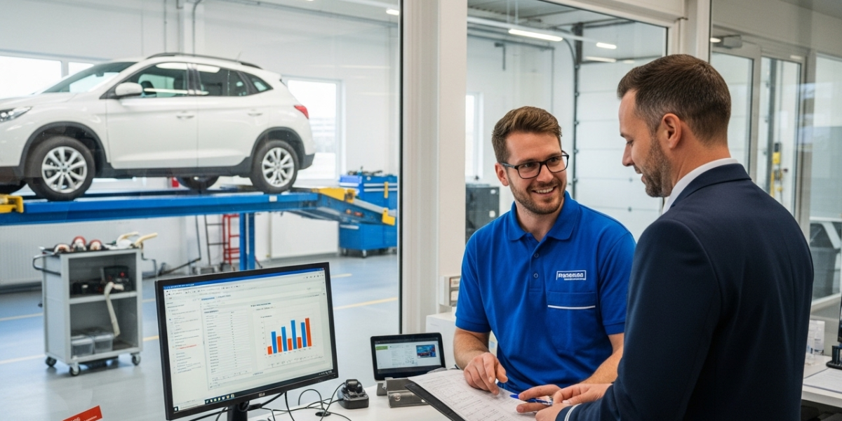 Generated image 1 (14)